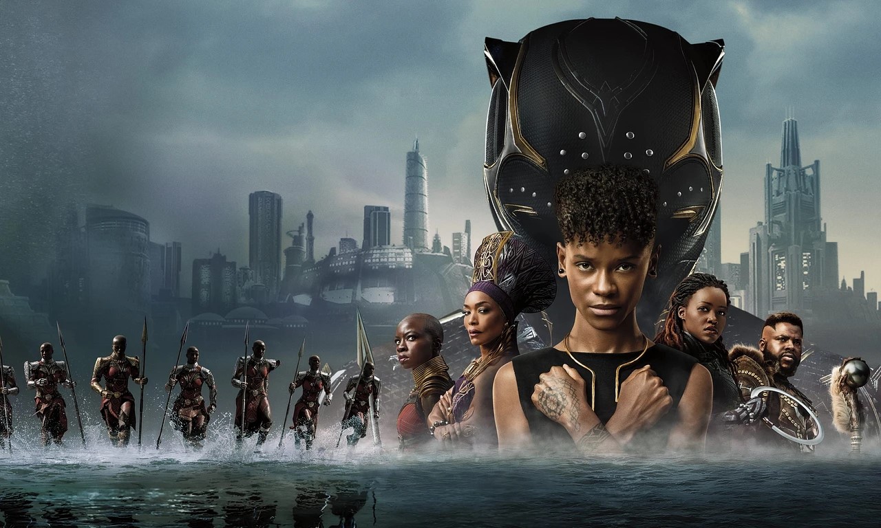 hd-black-panther-wakanda-forever
